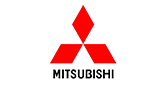  Mitsubishi  Özel Araç Servisi