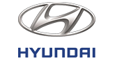  HYUNDAI Özel Araç Servisi